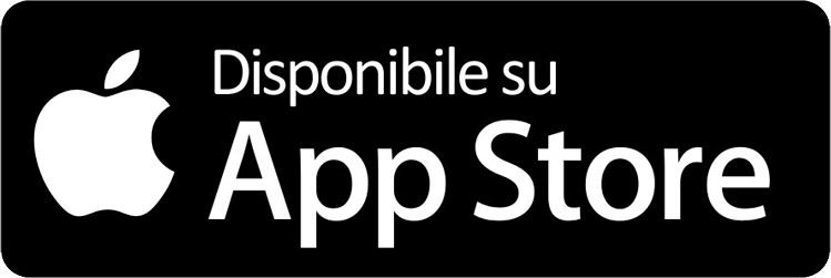 Link IOS